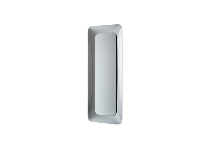 Target Point Mirror Anubi — product view 3
