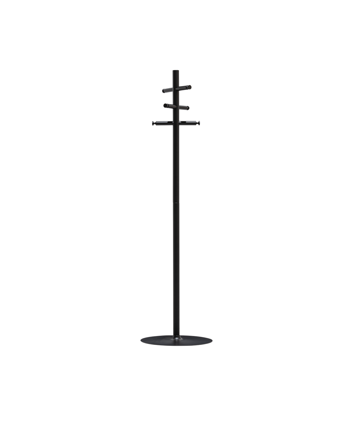 Calligaris Mirror App