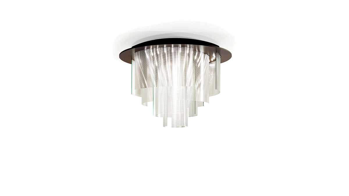ARIA LAMPADARIO — Reflex