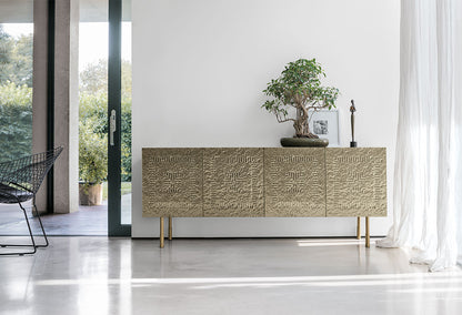 Target Point Sideboard Artemide — main product view