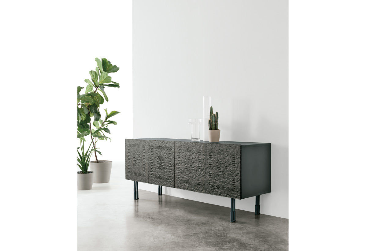 Target Point Sideboard Artemide — product view 2