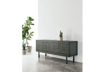 Target Point Sideboard Artemide — product view 2