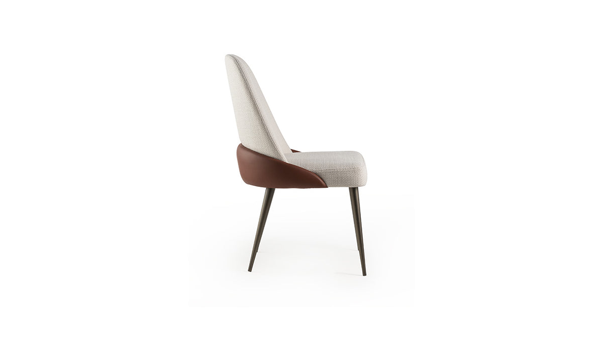 ATLANTIC SEDIA — Reflex