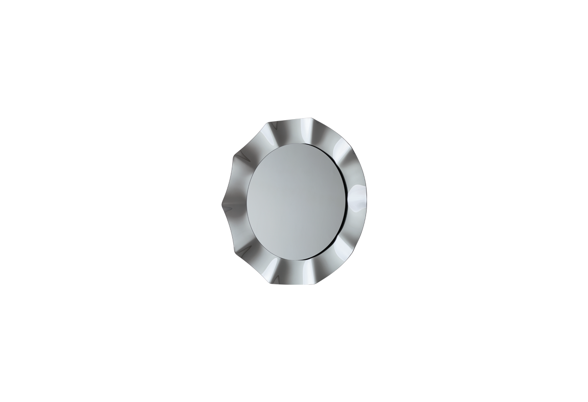 Target Point Mirror Osiride 90 — product view 2