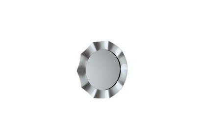 Target Point Mirror Osiride 90 — product view 2