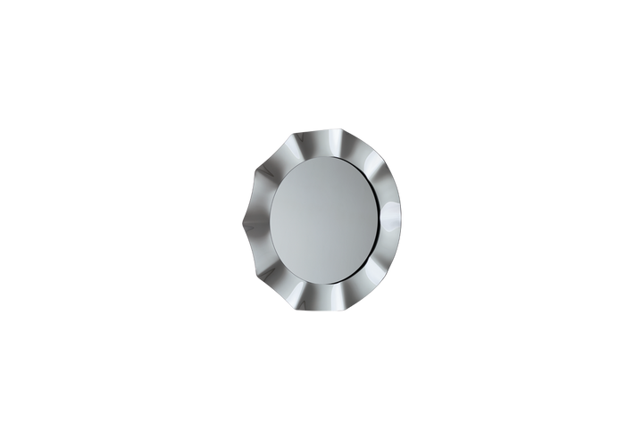 Target Point Mirror Osiride 90 — product view 2