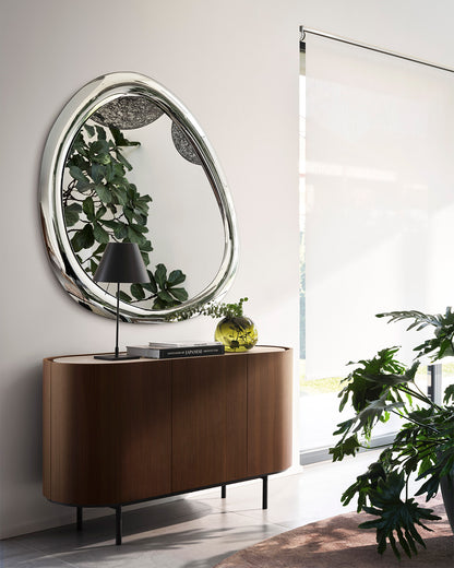 Calligaris Mirror Aura