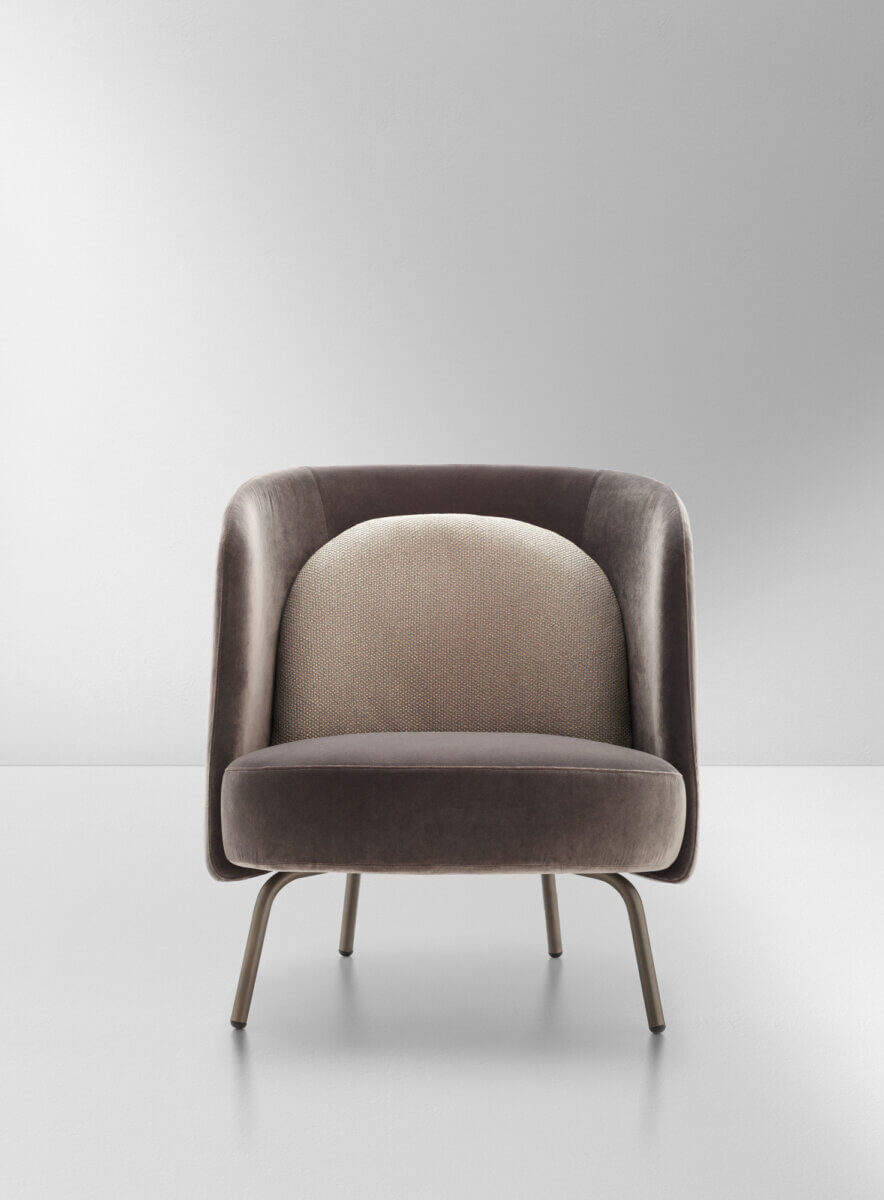 Ditre Italia Lucia — manufacturer photograph
