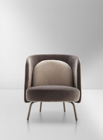 Ditre Italia Lucia — manufacturer photograph