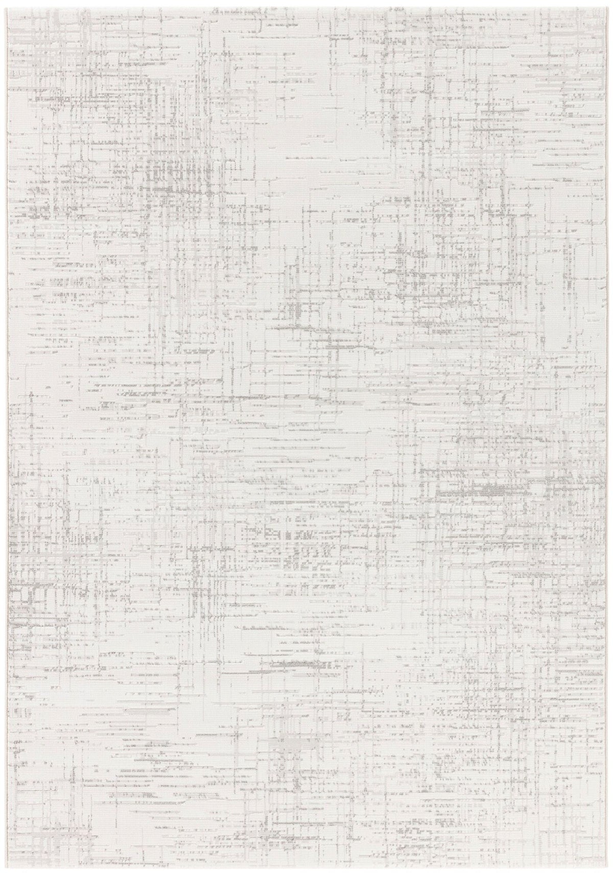 Bontempi Balance Rug - official manufacturer photograph