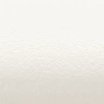 Pedrali finish swatch BI100