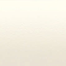 finish::Colour::BI200E