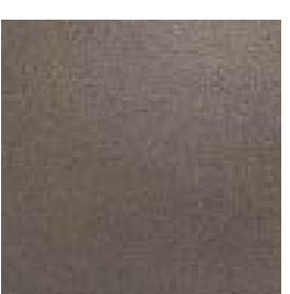 Desiree Bookcase Component IMAGE — product view 14