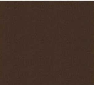 finish::Iron finish::Bronzo
