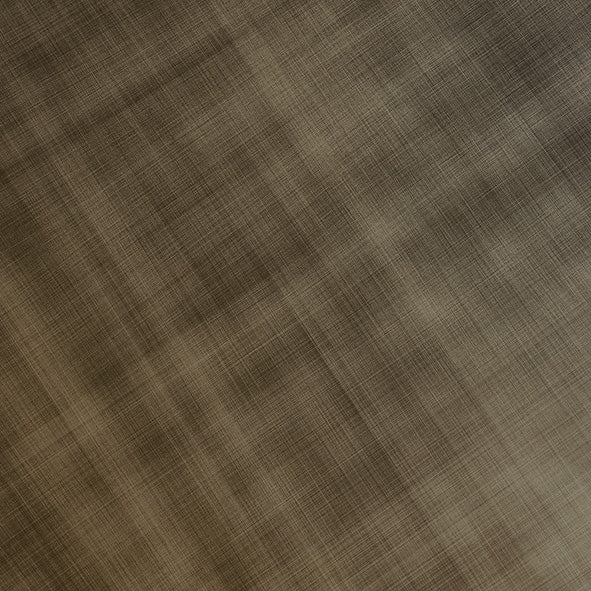 finish::Frame finish::Brushed Bronze