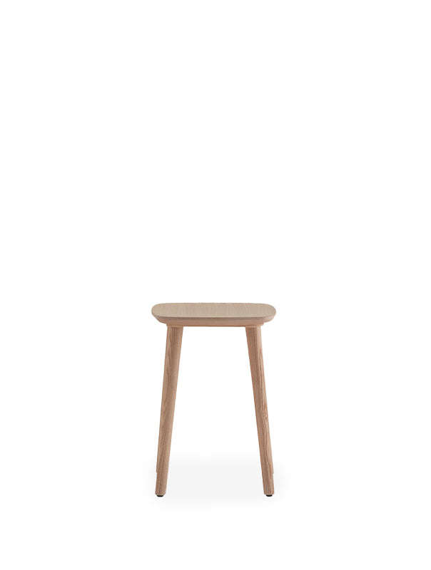Pedrali Bar stool BABILA 2703