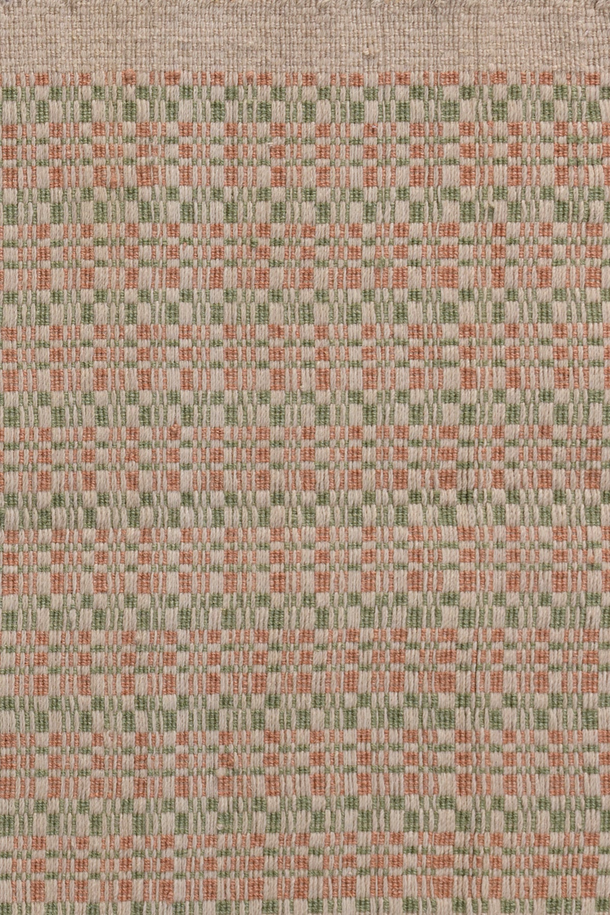 Warli Bamako Rug
