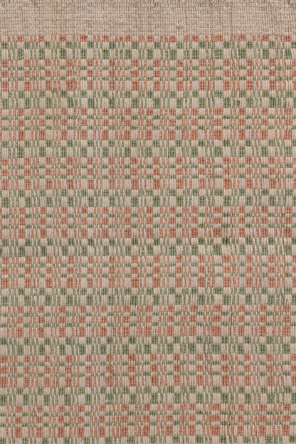 Warli Bamako Rug