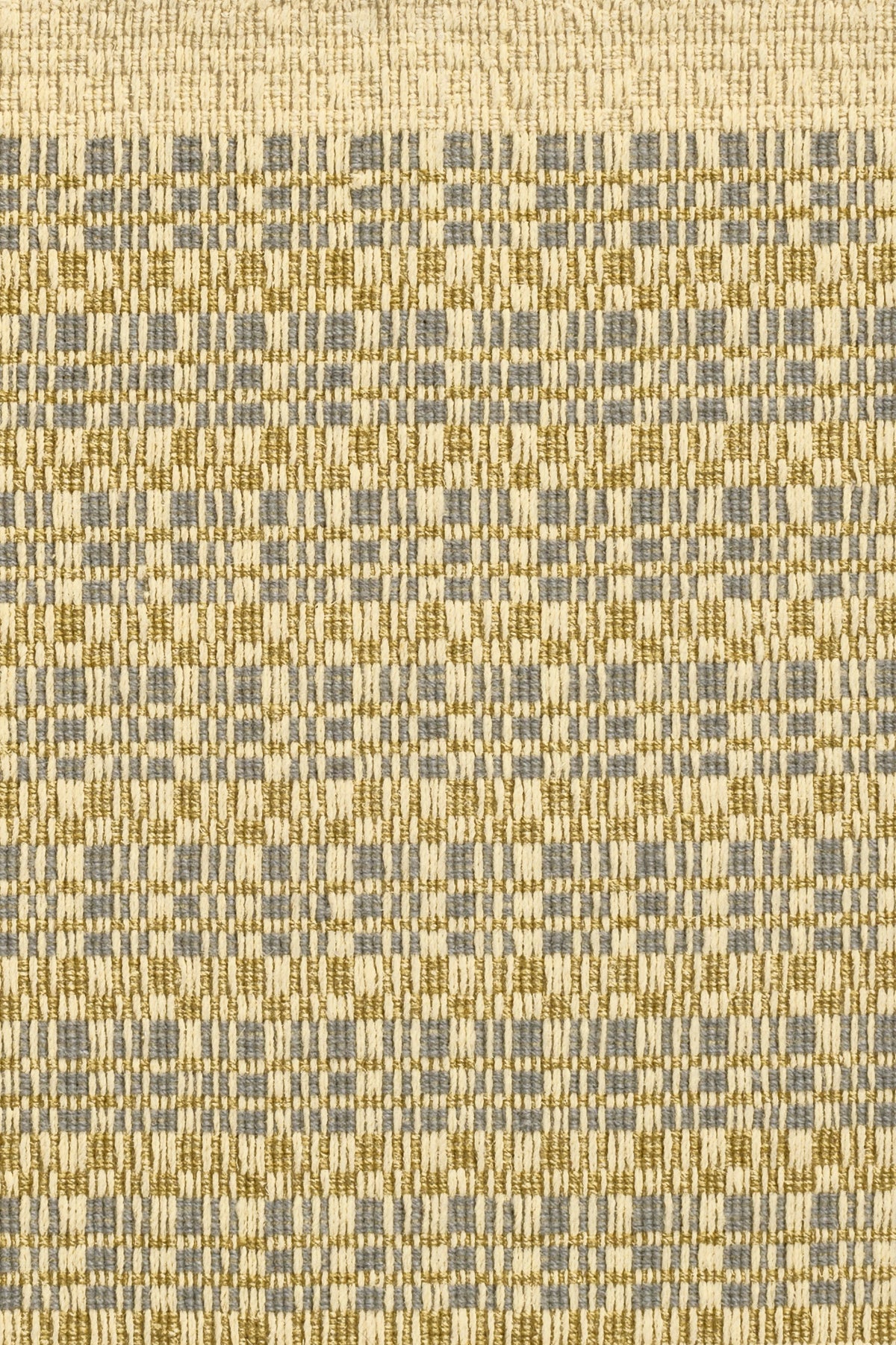 Warli Bamako Rug