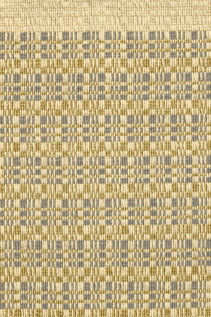 Warli Bamako Rug