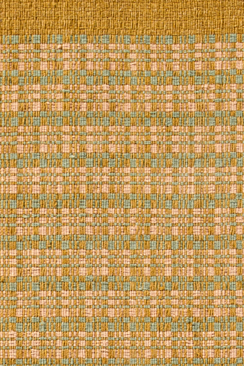 Warli Bamako Rug