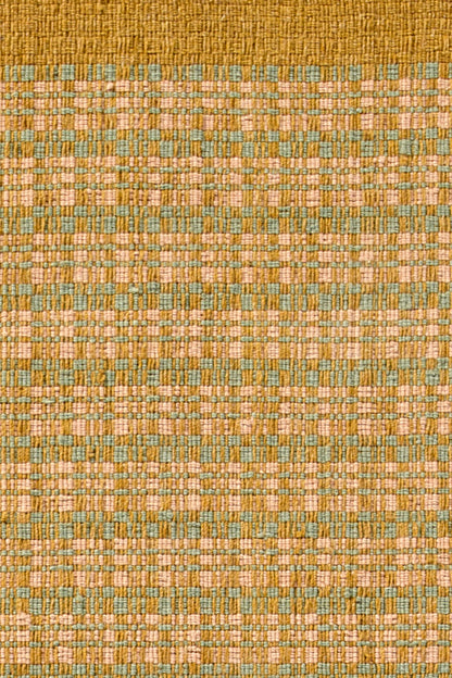 Warli Bamako Rug