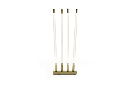 BAMBOO EVO PIANTANA — Reflex