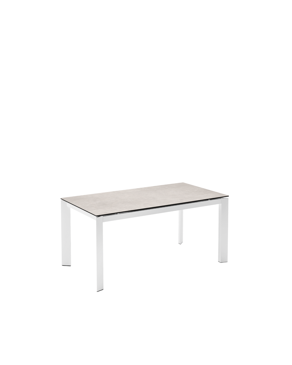 Connubia Table Baron