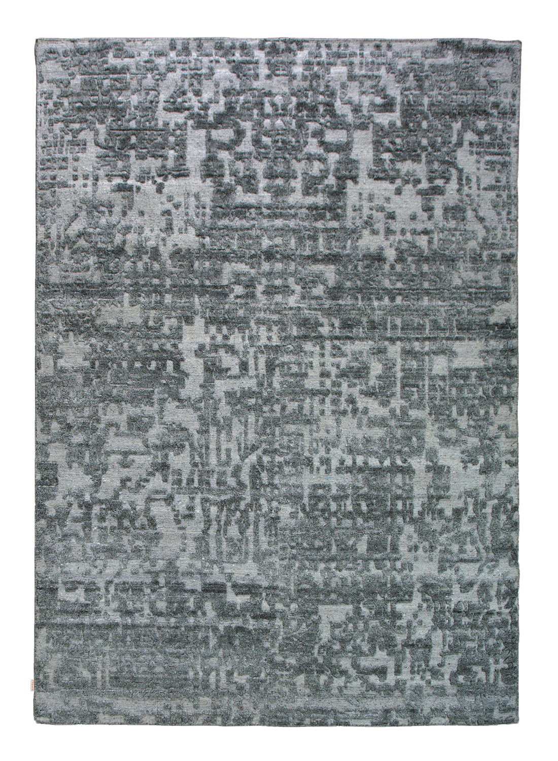 Warli Basel Rug