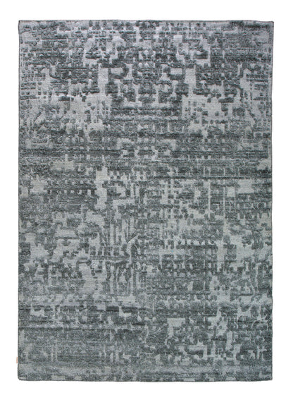 Warli Basel Rug