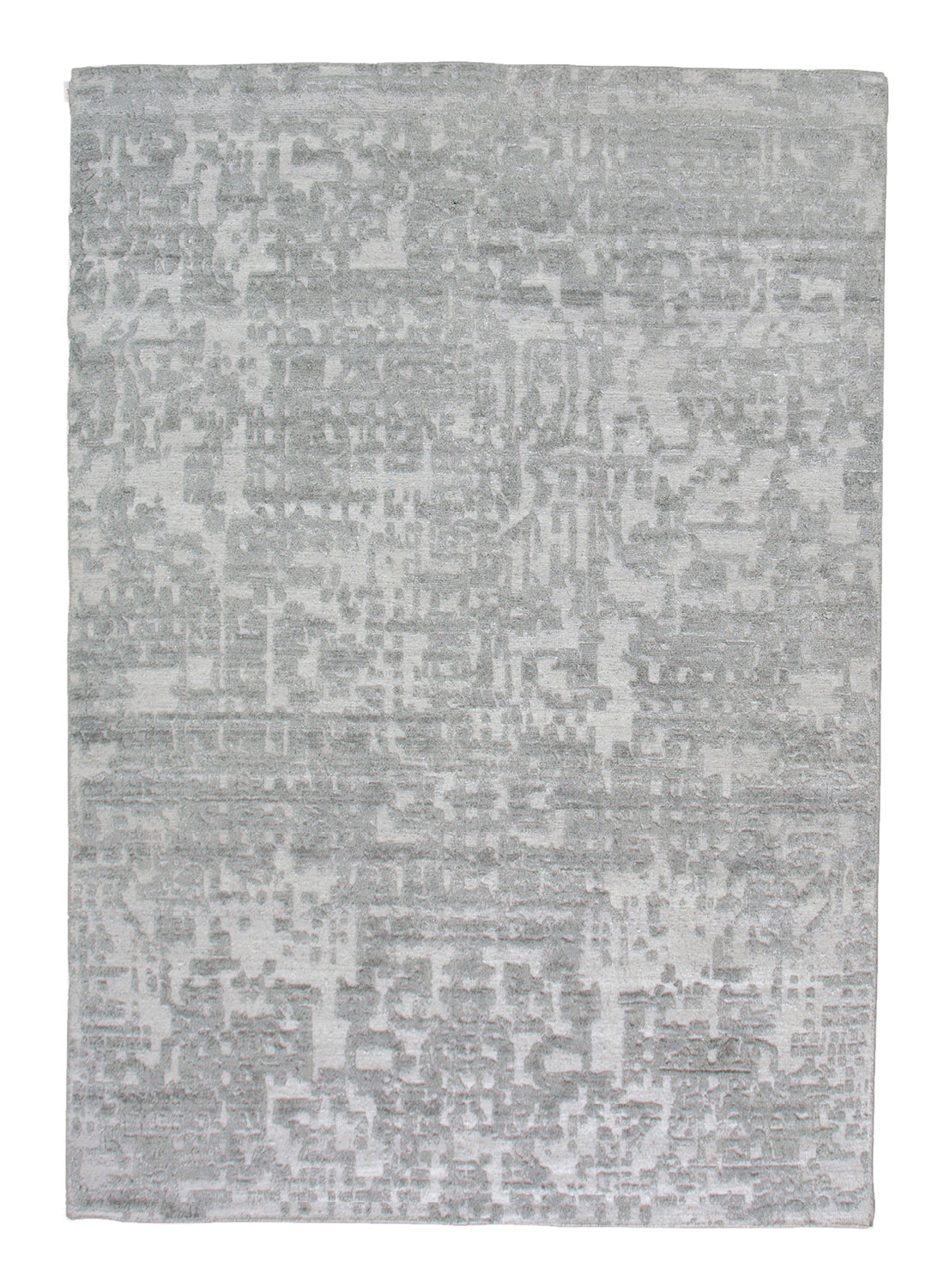 Warli Basel Rug