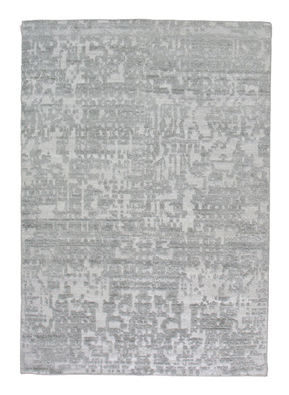 Warli Basel Rug