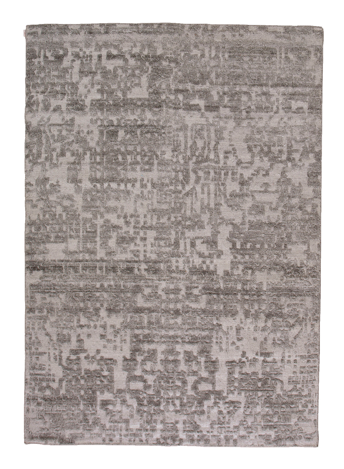 Warli Basel Rug
