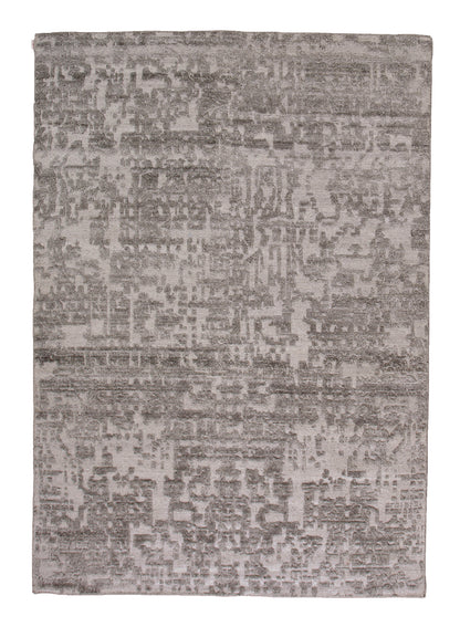 Warli Basel Rug