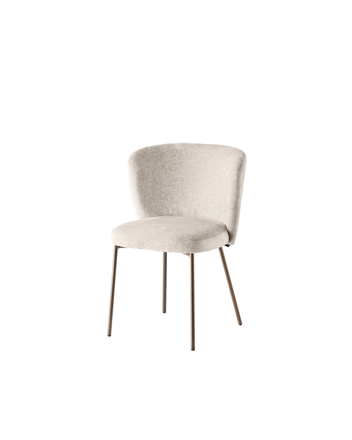 Connubia Chair Betty