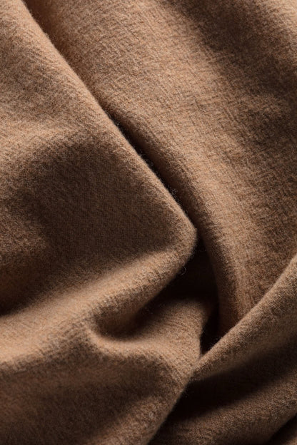 Bolzan Agnellina Blanket — manufacturer image or catalogue diagram