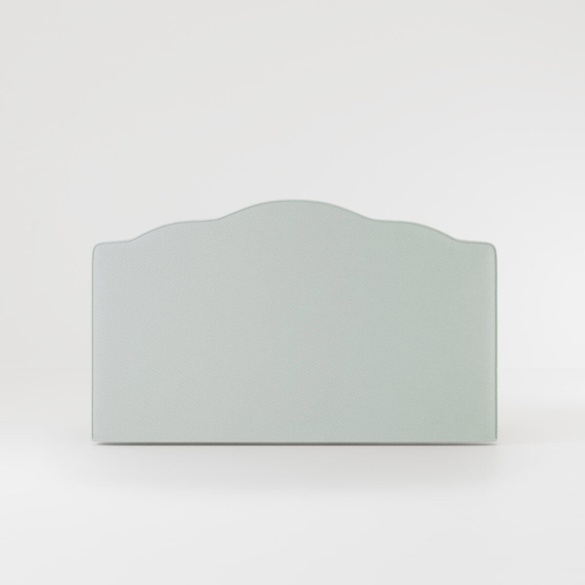 Bolzan Dafne Headboard — manufacturer image or catalogue diagram