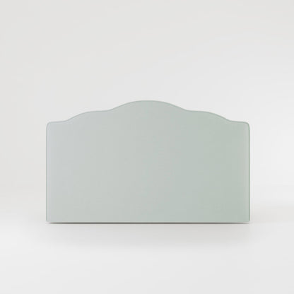 Bolzan Dafne Headboard — manufacturer image or catalogue diagram