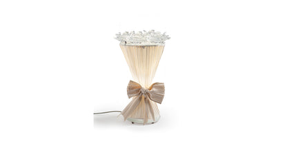 BOUQUET ABATJOUR — Reflex