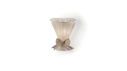 BOUQUET APPLIQUE — Reflex