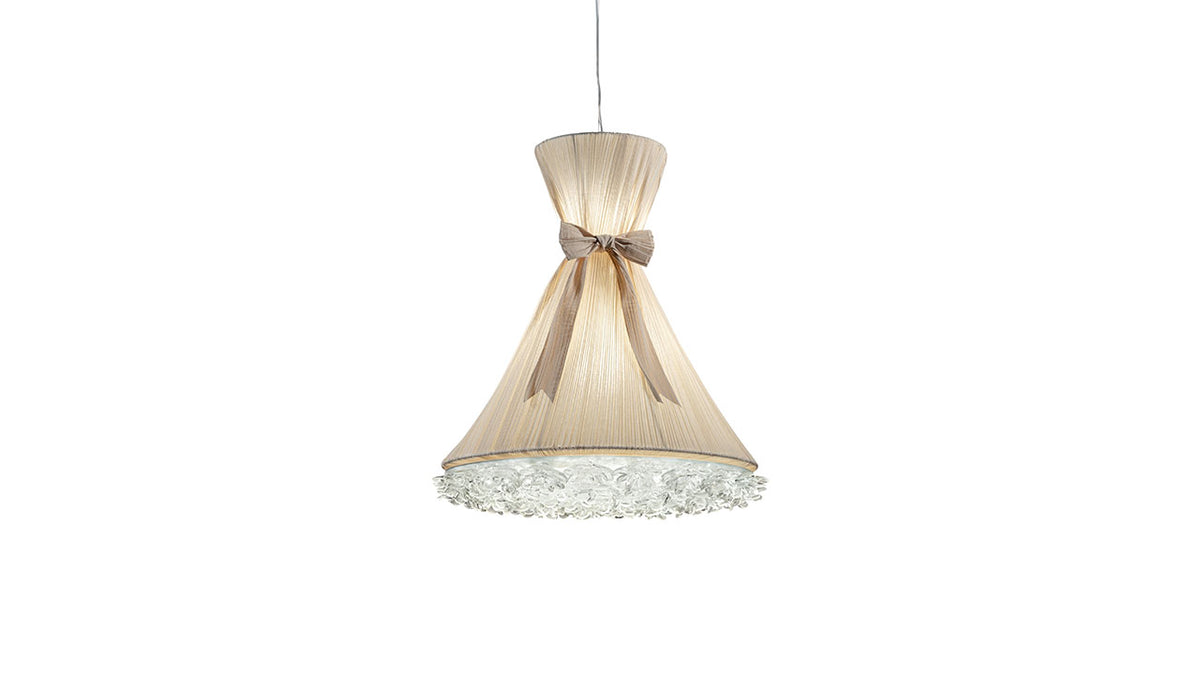 BOUQUET LAMPADARIO — Reflex