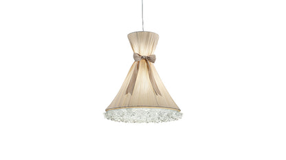 BOUQUET LAMPADARIO — Reflex