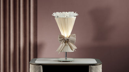 BOUQUET ABATJOUR — Reflex