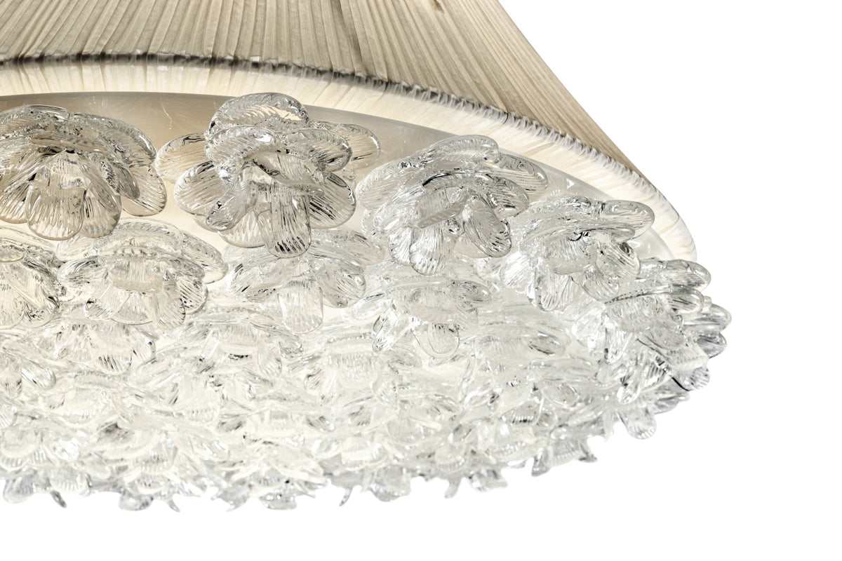 BOUQUET LAMPADARIO — Reflex