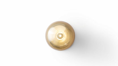 BULLES XL ABATJOUR — Reflex