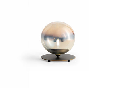 BULLES XL ABATJOUR — Reflex