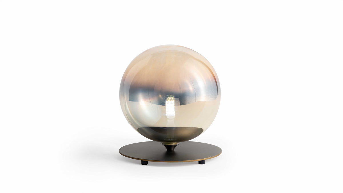 BULLES XL ABATJOUR — Reflex