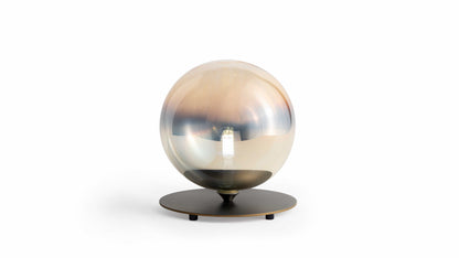 BULLES XL ABATJOUR — Reflex