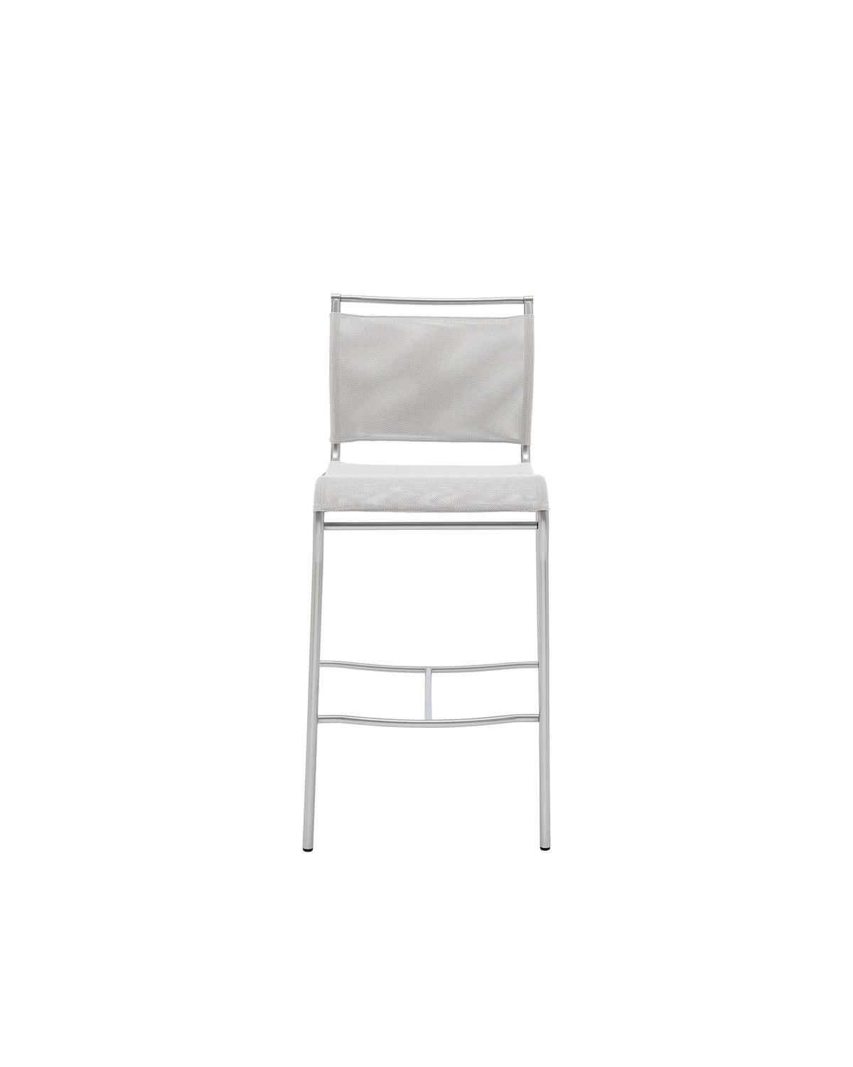 Connubia Stool Air