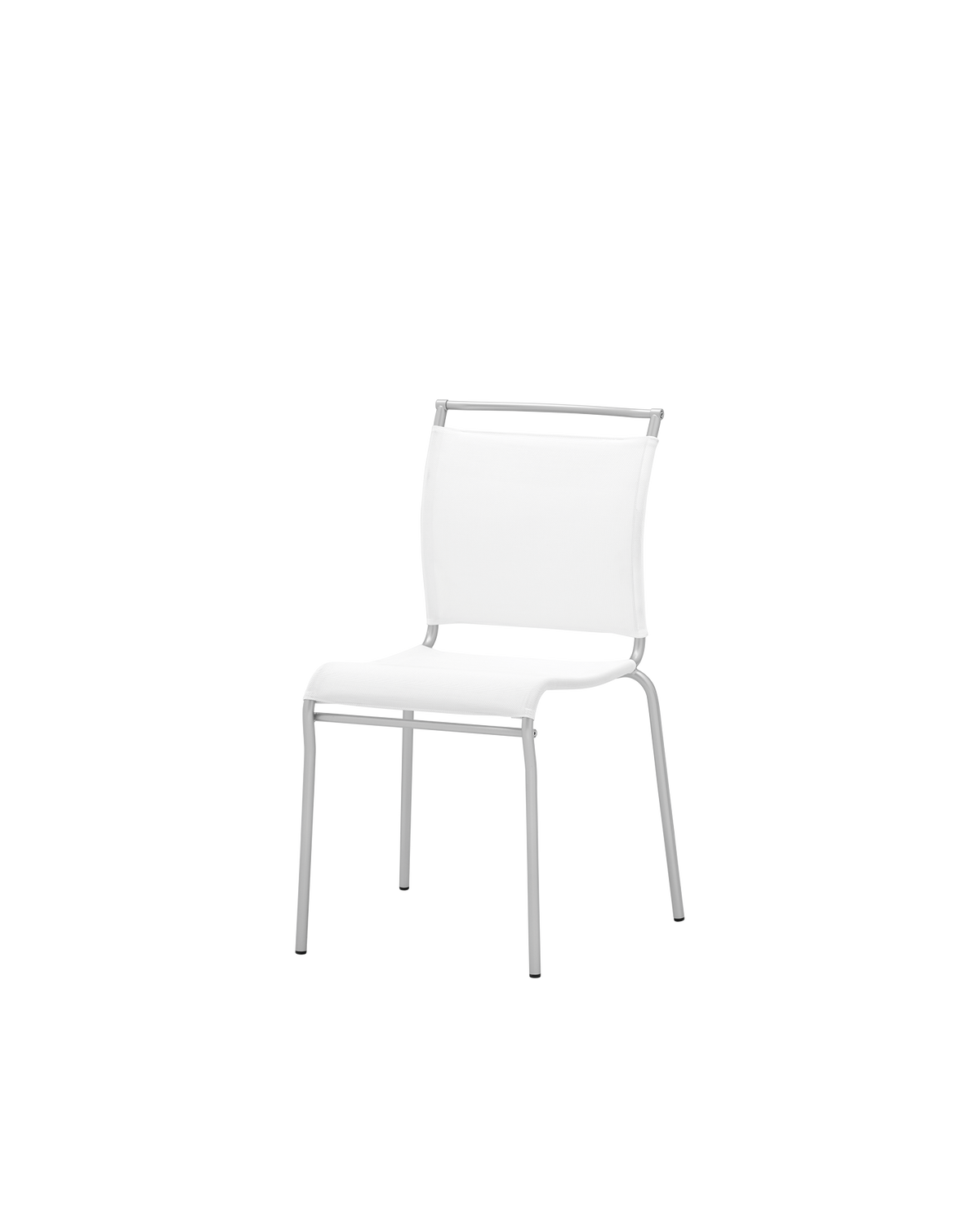 Connubia Chair Air